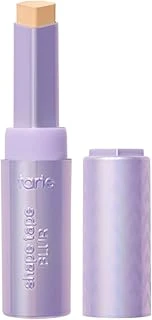 Tarte Shape Tape Blur Concealer Stick, 22N Light Neutral ürün görseli 1