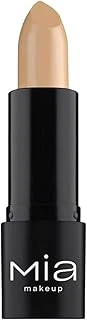 Mia Minimize Hd Sti̇k Kapatici Medium Dark -Cr015 656272559052 ürün görseli 1