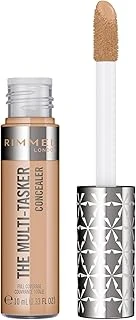 Rimmel Lasting Multi-Tasker Kapatici No:48 ürün görseli 1