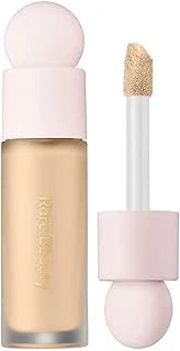 Rare Beauty Liquid Touch - Aydınlatıcı Etkili Kapatıcı - 170W ürün görseli 1