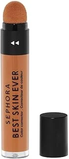 Best Skin Ever - Renk Düzeltici 5Ml, 04 Orange ürün görseli 1