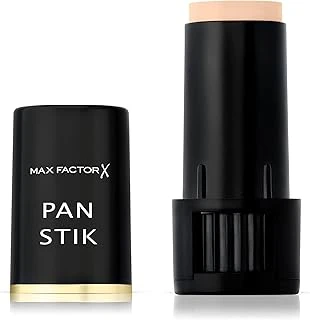 Factor Pan Stik Foundation, 12 True Beige, 9 G ürün görseli 1