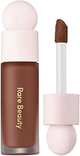 Rare Beauty Liquid Touch Aydınlatıcı Etkili Kapatıcı-Brightening Cncl 540C ürün görseli 1