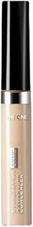 Oriflame The One Everlasting Sync Kapatıcı Light Beige Neutral, Olkzm0080 ürün görseli 1