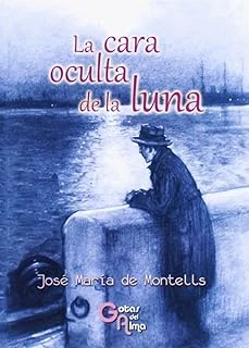 La Cara Oculta De La Luna ürün görseli 1