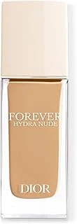 Forever Hydra Nude Foundation 3W ürün görseli 1