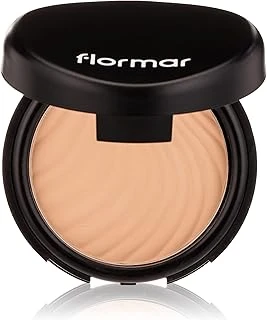 Compact Powder 11G ürün görseli 1