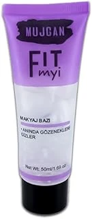 Myi Makyaj Bazı ürün görseli 1