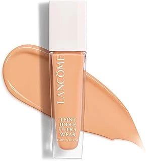 Lancome Teint Idole Wear Care & Glow Fondöten, 5003039369 ürün görseli 1
