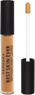 Best Skin Ever Concealer - Kapatıcı, T34 ürün görseli 1