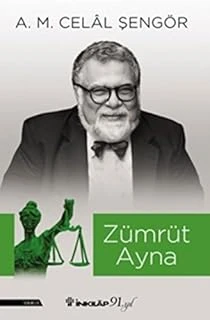 Zümrüt Ayna ürün görseli 1