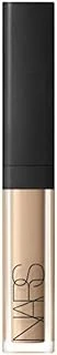 Nars Radıant Creamy Mini Concealer-Custard ürün görseli 1