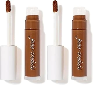 Jane Iredale Purematch Likit Kapatıcı (2 Paketi) ürün görseli 1