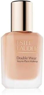 Estee Lauder Double Wear Stay-In-Place Fondöten Spf10 1N2 ürün görseli 1