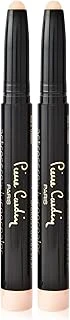 Pierre Cardin Actressready Concealer Kapatıcı Stick - Light 1 Paket (1 X 150 G) (2 Paketi) ürün görseli 1