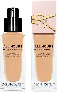 All Hours Glow Foundation Likit Fondöten Ln7 ürün görseli 1