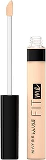 New York Me Kapatıcı, 10 Light (6.8 Ml) ürün görseli 1