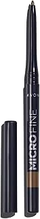 Avon Micro Fine Kaş Kalemi Dark Brown ürün görseli 1