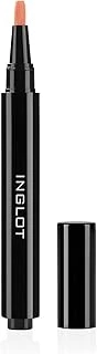 Göz Altı Aydınlatıcısı-Amc Under Eye Corrective Illuminator 53Tu ürün görseli 1