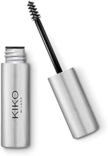 Kiko Milano Eyebrow Designer Gel Mascara ürün görseli 1