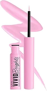 Vivid Brights Liner ürün görseli 1