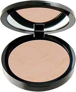 Pastel Compact Pudra No:35 ürün görseli 1