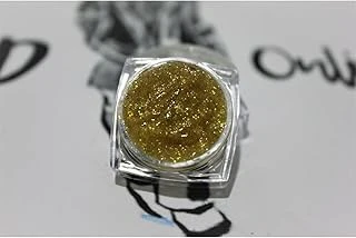 Jelli Glitter Sim, Serashinegozfarı256 ürün görseli 1