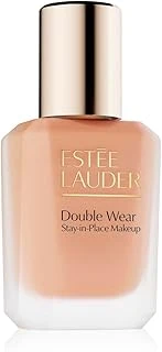 Estee Lauder Double Wear Stay-In-Place Fondöten Spf10 New 2W1 ürün görseli 1