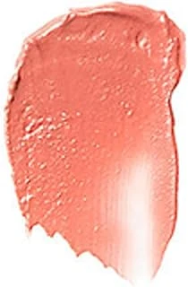 Bobbi Brown Pot Rouge For Lips & Cheeks Ruj & Allık Fresh Melon 3.8 Ml, 716170097152 ürün görseli 1