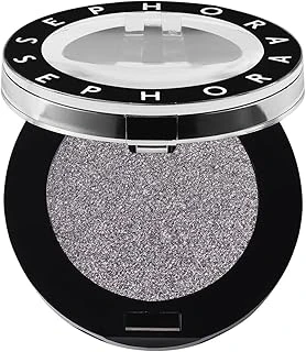 Colorful Göz Farı - Sedefli Etki 601 Silverstorm (1 G) ürün görseli 1