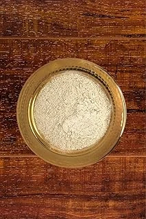 Karşı Köyden Çemen Toz, Fenugreek Powder, 80 G ürün görseli 1