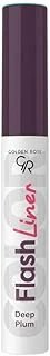 Flash Liner Renkli Eyeliner Seti No: 109-110-111 ürün görseli 1