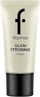 Glam Strobing Cilde Işıltı Veren Hafif Yapılı Makyaj Bazı ürün görseli 1