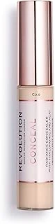 Revolution Conceal & Hydrate Nemlendirici Kapatıcı C6.5 ürün görseli 1