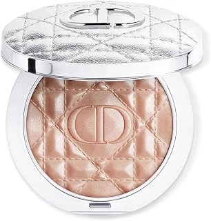 Forever Luminizer Silky 02 Gold ürün görseli 1