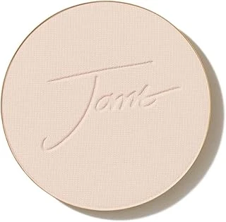 Jane Iredale Purepressed Base Mineral Fondöten Spf 20 Yedek ürün görseli 1