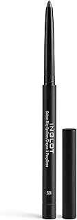 Göz Kalemi-Colour Play Eyeliner 221 ürün görseli 1