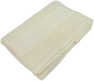 Clean Powders Havlu Bej ürün görseli 1