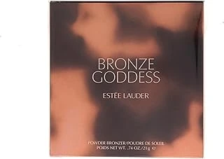 Bronz Tanrıça Toz Bronzlaştırıcı - # 03 Orta Derinlik - 21 G/0,74 Oz ürün görseli 1