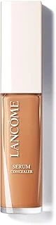 Lancome Teint Idole Wear Care & Glow Concealer 450W Kapatıcı ürün görseli 1