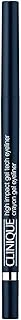 Yeni̇ High Impact™ Gel Eyeliner ürün görseli 1
