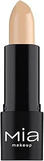 Mia Minimize Hd Sti̇k Kapatici Tan -Cr003 8068056934320 ürün görseli 1