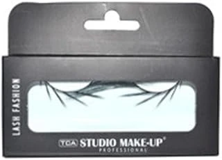 Tca Studio Make-Up Professional Make Up Takma Kirpik 3284 ürün görseli 1
