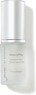 Jane Iredale Beauty Prep ürün görseli 1