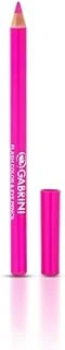 Gabrini Flash Renk Göz Kalemi 05 Pembe ürün görseli 1