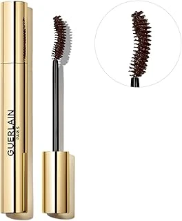 Guerlain Noir G Intense Volume Mascara Brown ürün görseli 1