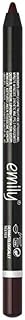 Emily Long Lasting Lip Pencil No: 225 - Uzun Süre Kalıcı Dudak Kalemi ürün görseli 1