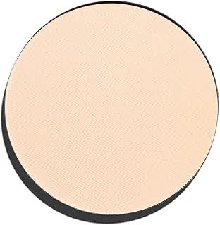 Matlaştırıcı Pudra-Freedom System Mattifying System 3S Pressed Powder 304Krfsmpp ürün görseli 1