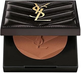 Yves Saint Laurent All Hours Hyper Doğal Mat Bitişli Sabitleyici Pudra 07 3614273997478 ürün görseli 1