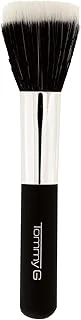 Tommy G Tg Professional Stripling High Light Brush - Tg Profesyonel Yüksek Işik Vurgulama Firçasi - Tgbru-021-F24 ürün görseli 1